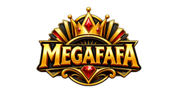 menara77